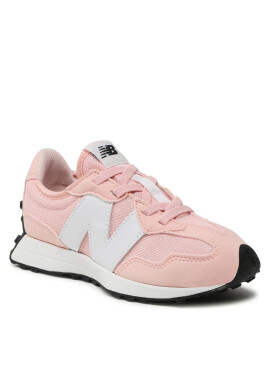 New Balance Сникърси PH327CGP Розов - Pepit.bg