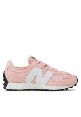 New Balance Сникърси PH327CGP Розов - Pepit.bg
