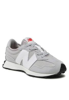 New Balance Сникърси PH327CGW Сив - Pepit.bg