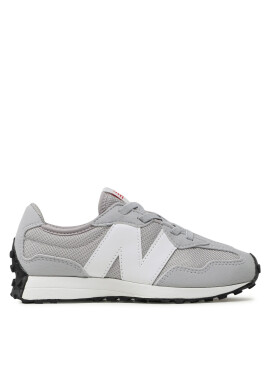New Balance Сникърси PH327CGW Сив - Pepit.bg