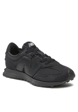 New Balance Сникърси PH327CTB Черен - Pepit.bg