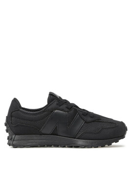 New Balance Сникърси PH327CTB Черен - Pepit.bg