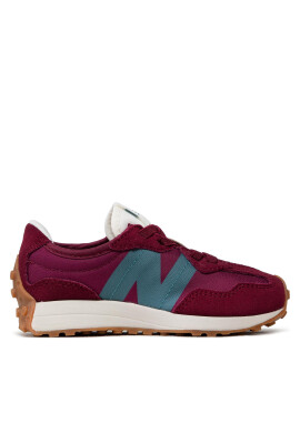New Balance Сникърси PH327HE1 Бордо - Pepit.bg