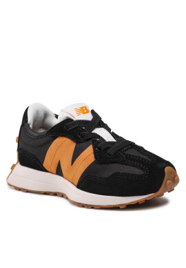 New Balance Сникърси PH327HN1 Черен - Pepit.bg