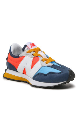 New Balance Сникърси PH327SH Цветен - Pepit.bg