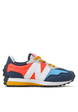 New Balance Сникърси PH327SH Цветен - Pepit.bg