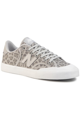 New Balance Сникърси PROCTSEH Сив - Pepit.bg