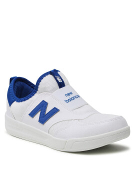 New Balance Сникърси PT300WA1 Бял - Pepit.bg