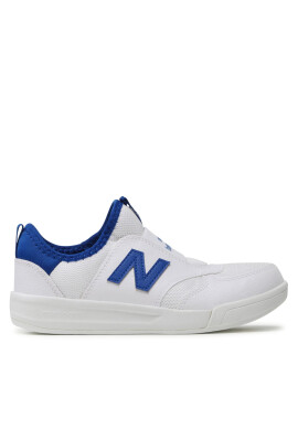 New Balance Сникърси PT300WA1 Бял - Pepit.bg