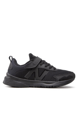 New Balance Сникърси PT545BB1 Черен - Pepit.bg