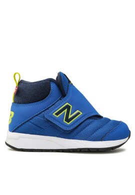 New Balance Сникърси PTCOZYBL Син - Pepit.bg