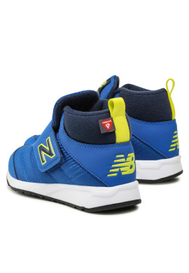 New Balance Сникърси PTCOZYBL Син - Pepit.bg