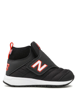 New Balance Сникърси PTCOZYCR Черен - Pepit.bg