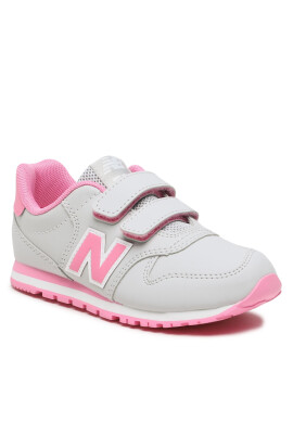 New Balance Сникърси PV500BS1 Сив - Pepit.bg