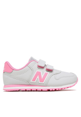 New Balance Сникърси PV500BS1 Сив - Pepit.bg