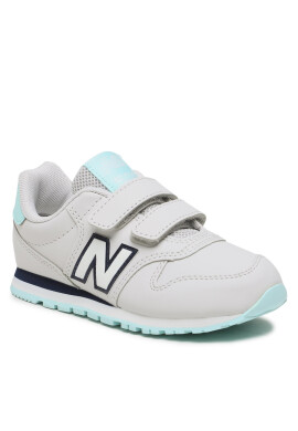 New Balance Сникърси PV500CN1 Сив - Pepit.bg