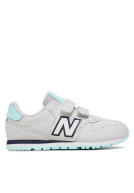 New Balance Сникърси PV500CN1 Сив - Pepit.bg