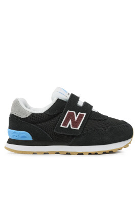 New Balance Сникърси PV515BU Черен - Pepit.bg