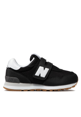 New Balance Сникърси PV515HL1 Черен - Pepit.bg