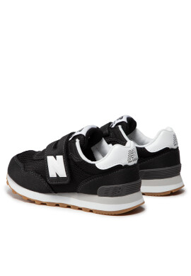 New Balance Сникърси PV515HL1 Черен - Pepit.bg