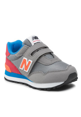 New Balance Сникърси PV515SL Сив - Pepit.bg