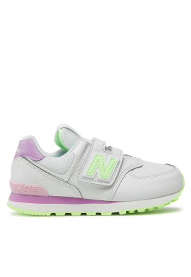 New Balance Сникърси PV574CX Бежов - Pepit.bg