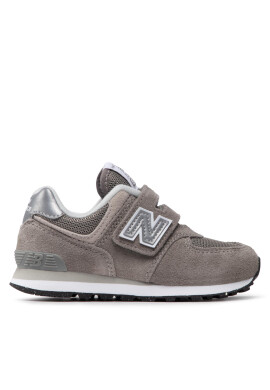 New Balance Сникърси PV574EVG Сив - Pepit.bg