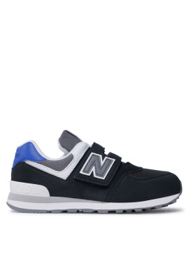 New Balance Сникърси PV574MB1 Сив - Pepit.bg