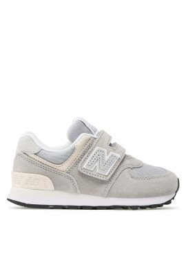 New Balance Сникърси PV574RD1 Сив - Pepit.bg