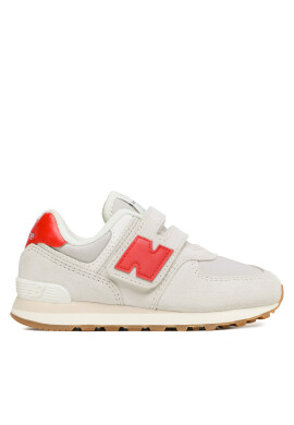 New Balance Сникърси PV574RF1 Сив - Pepit.bg