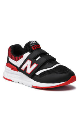 New Balance Сникърси PZ997HMK Черен - Pepit.bg