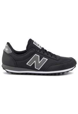 New Balance Сникърси U410CC Черен - Pepit.bg