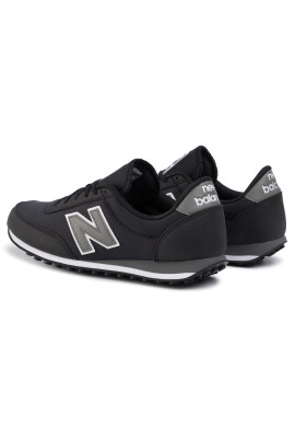 New Balance Сникърси U410CC Черен - Pepit.bg