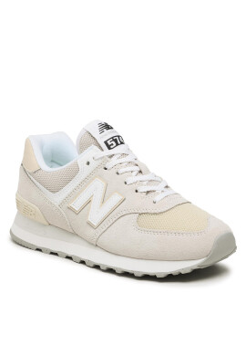 New Balance Сникърси U574FOG Бежов - Pepit.bg