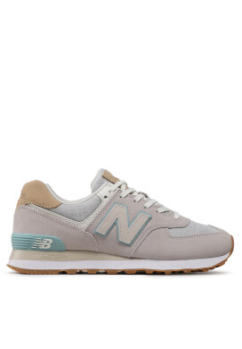 New Balance Сникърси U574SG2 Бежов - Pepit.bg
