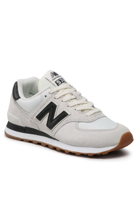 New Balance Сникърси U574SL2 Бежов - Pepit.bg