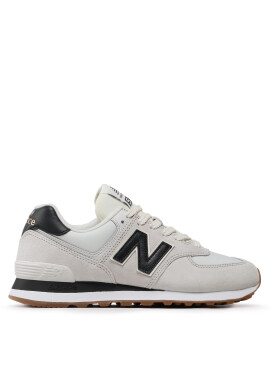 New Balance Сникърси U574SL2 Бежов - Pepit.bg
