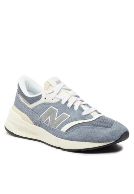 New Balance Сникърси U997RCD Син - Pepit.bg