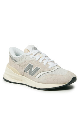 New Balance Сникърси U997RCE Сив - Pepit.bg