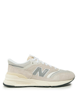 New Balance Сникърси U997RCE Сив - Pepit.bg
