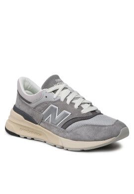 New Balance Сникърси U997RHA Сив - Pepit.bg