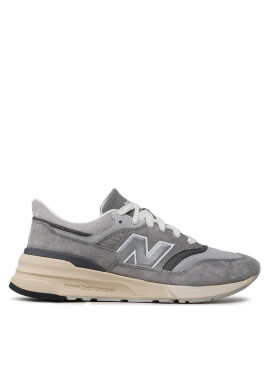 New Balance Сникърси U997RHA Сив - Pepit.bg