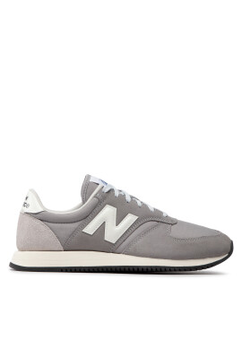 New Balance Сникърси UL420TF2 Сив - Pepit.bg