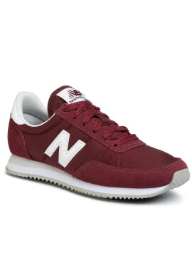 New Balance Сникърси UL720AC Бордо - Pepit.bg