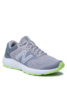 New Balance Сникърси W520CG1 Сив - Pepit.bg