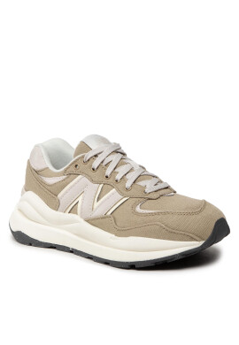 New Balance Сникърси W5740PDB Зелен - Pepit.bg
