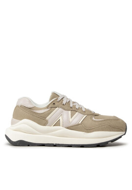 New Balance Сникърси W5740PDB Зелен - Pepit.bg