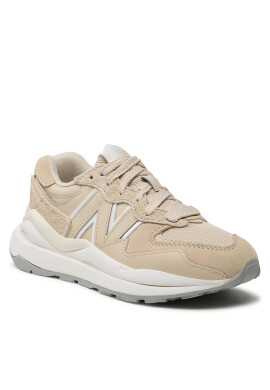 New Balance Сникърси W5740STD Бежов - Pepit.bg