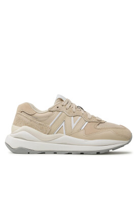 New Balance Сникърси W5740STD Бежов - Pepit.bg
