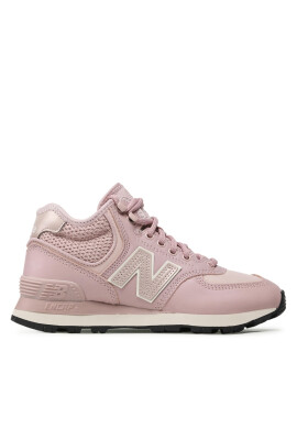 New Balance Сникърси WH574MB2 Розов - Pepit.bg